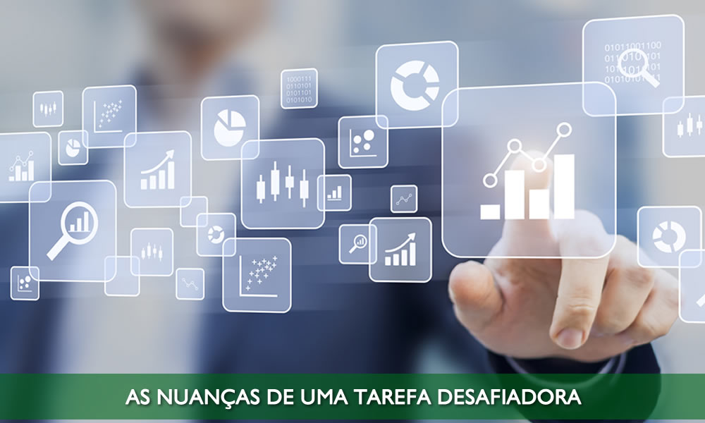 Figura 2 - ESCRITÓRIO DE CONTABILIDADE EM GUARULHOS. A REGIÃO MAIS RICA DO PAÍS